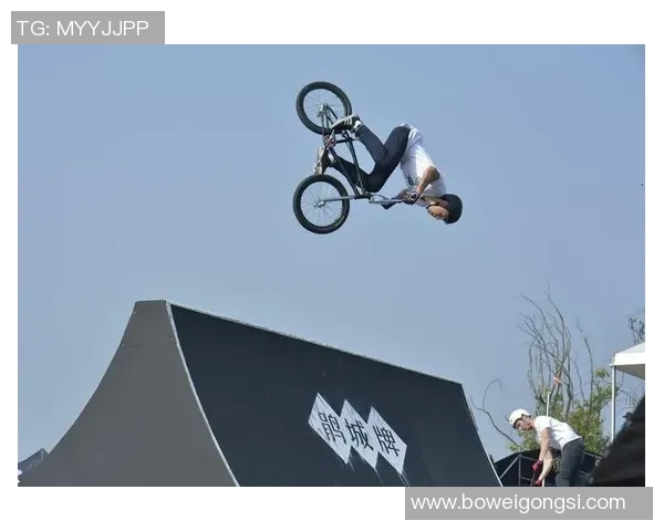 重庆极限运动队与西安极限运动队赛后复盘分析及节奏对比探讨